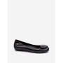 Ballerine model 197598 Step in style