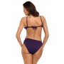 Maillot de bain une pièce model 129504 Marko
