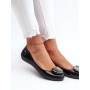 Ballerine model 197598 Step in style