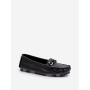 Moccasins model 197607 Step in style