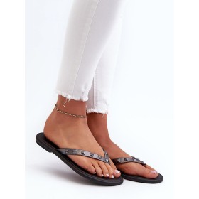 Tongs model 197612 Step in style