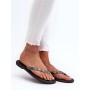 Tongs model 197612 Step in style