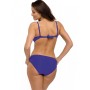 Maillot de bain une pièce model 129505 Marko