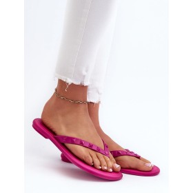 Tongs model 197613 Step in style