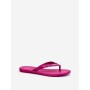 Tongs model 197613 Step in style
