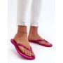 Tongs model 197613 Step in style