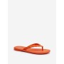 Tongs model 197614 Step in style