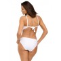 Maillot de bain une pièce model 129507 Marko