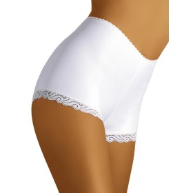 Shorts model 197637 Wolbar