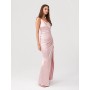 Robe longue model 197638 Roco Fashion