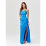 Robe longue model 197640 Roco Fashion