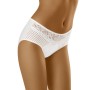 Culottes model 129508 Wolbar