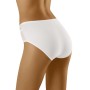 Culottes model 129508 Wolbar