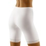 Shorts model 109660 Wolbar
