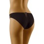 Culottes model 129509 Wolbar