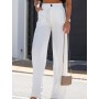 Pantalon femme model 197679 IVON
