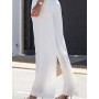Pantalon femme model 197679 IVON