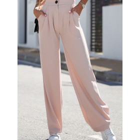 Pantalon femme model 197681 IVON