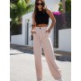 Pantalon femme model 197681 IVON