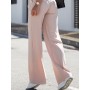 Pantalon femme model 197681 IVON