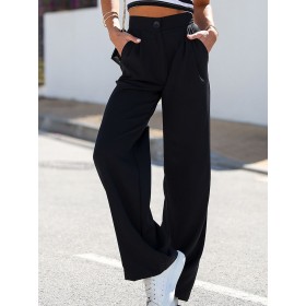 Pantalon femme model 197682 IVON