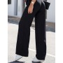Pantalon femme model 197682 IVON