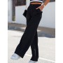 Pantalon femme model 197682 IVON