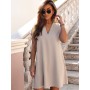 Robe de jour model 197690 IVON