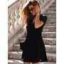 Robe de jour model 197692 IVON
