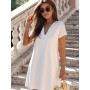 Robe de jour model 197693 IVON
