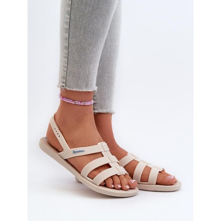 Sandales model 197697 Step in style