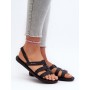 Sandales model 197698 Step in style