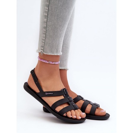 Sandales model 197698 Step in style