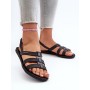 Sandales model 197698 Step in style