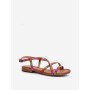 Sandales model 197703 Step in style