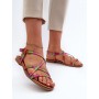 Sandales model 197703 Step in style