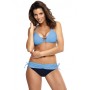 Maillot de bain deux pièces model 129523 Marko