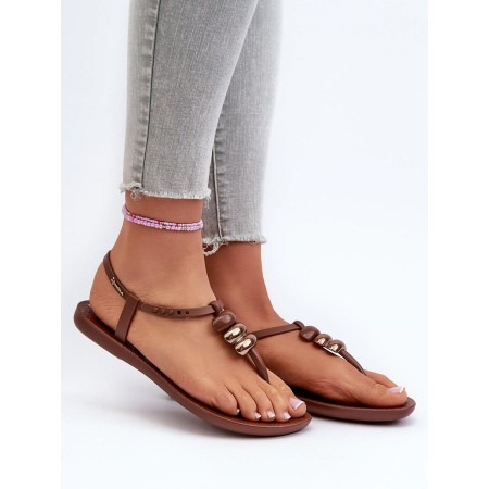 Sandales model 197704 Step in style