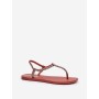 Sandales model 197709 Step in style