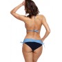 Maillot de bain deux pièces model 129523 Marko