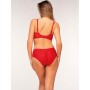 Soutien-gorge rembourré model 197727 Unikat