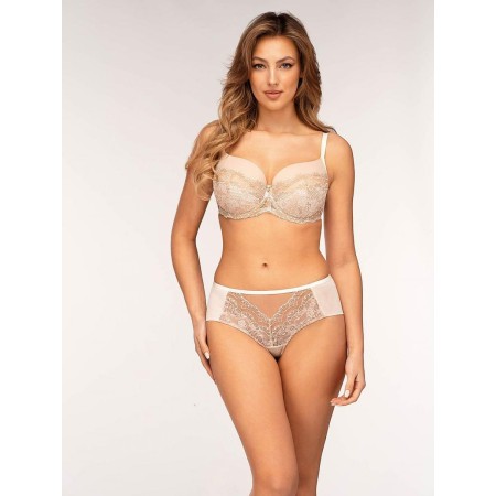 Soutien-gorge rembourré model 197728 Unikat