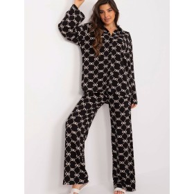 L`ensemble model 197731 Lakerta