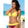Maillot de bain deux pièces model 129525 Marko