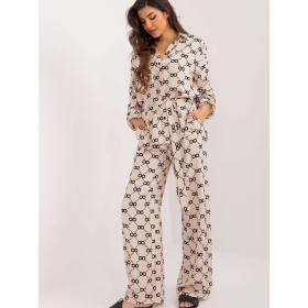 L`ensemble model 197732 Lakerta