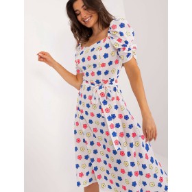 Robe de jour model 197733 Lakerta