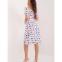 Robe de jour model 197733 Lakerta