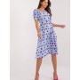 Robe de jour model 197734 Lakerta