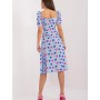 Robe de jour model 197734 Lakerta
