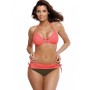 Maillot de bain deux pièces model 129528 Marko